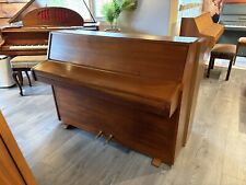Lovely neat compact for sale  STRATFORD-UPON-AVON