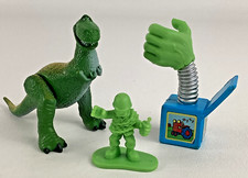 Disney pixar toy for sale  Warren