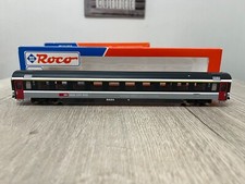 Roco 1st class d'occasion  Expédié en Belgium