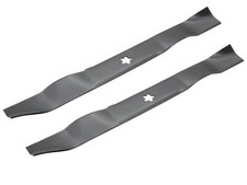 Secura messer set gebraucht kaufen Secura messer set gebraucht kaufen  Kall