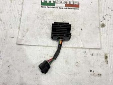 Regolatore tensione kymco usato  Gambettola