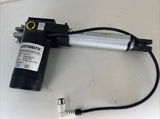 Tempurpedic foot motor for sale  Canby