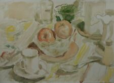 Ronald ossory dunlop for sale  UK