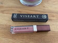 Viseart flüssiger lippenstift gebraucht kaufen  Rheinfelden (Baden)