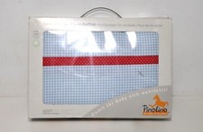 Pinolino 650946 nestchen gebraucht kaufen  Delbrück