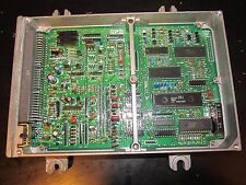 P28 spec ecu for sale  Phoenix