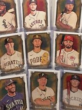 2024 topps allen for sale  Reading