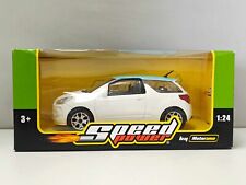 Citroen ds3 speed usato  Giarre