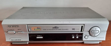 Videoregistratore samsung 251x usato  Bassano del Grappa
