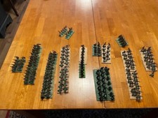 Toy soldiers pre for sale  Cincinnati