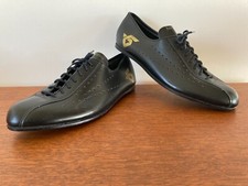 Chaussures cyclistes hutchinso d'occasion  Puygouzon