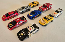 hot wheels slot cars for sale hot wheels slot cars for sale Yakima