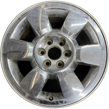 Gmc 20x8.5 sierra for sale  Anaheim