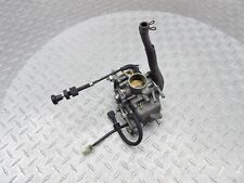 2007 honda vt750c for sale  Anaheim
