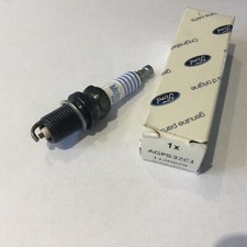 Ford 1120829 spark for sale  SOUTHAM