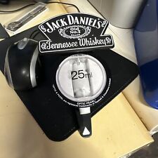 Vintage jack daniels for sale  BRADFORD