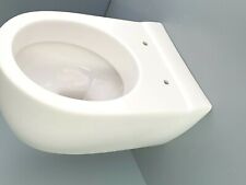 Keramag wand tiefspül gebraucht kaufen  Bergisch Gladbach