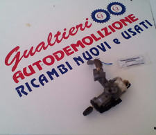 Ricambi usati 4528013010 usato  Lamezia Terme