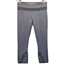 Lululemon pants womens for sale  Spokane