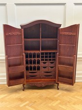 Dollhouse miniature bespaq for sale  Punta Gorda