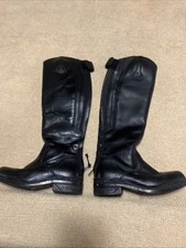 Mountain horse women for sale  Park Valley