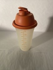 Vintage tupperware quick for sale  LIVERSEDGE