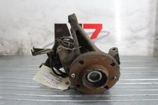 Fusee gauche peugeot d'occasion  Moulins