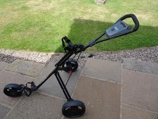 Masters series wheel for sale  SHREWSBURY