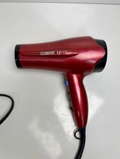 Conair 1875 hair for sale  Linn Creek