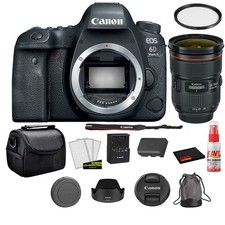 Canon eos mark for sale  Somerset