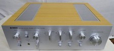 Yamaha 600 vintage d'occasion  Expédié en Belgium