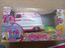 pinypon for sale pinypon for sale CARLISLE