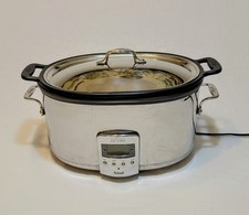 Tested clad quart for sale  Hendersonville