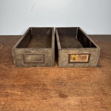 antique cabinet made hand for sale antique cabinet made hand for sale West Henrietta