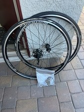 Vintage road bicycle for sale  North Las Vegas