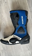 Honda racing motorcycle for sale  BIRMINGHAM