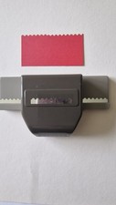 Handstanze abreisskante stampi gebraucht kaufen  Wolnzach