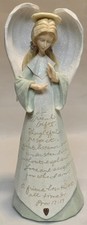 Figurine foundations enesco for sale  Louisville