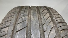 Pneu 255 r18 d'occasion  Haubourdin