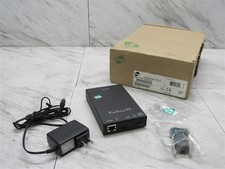 Digi portserver device for sale  Clearwater