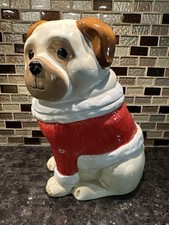 New box martha for sale  Jeannette