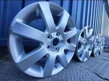 vw alloy wheels 16 for sale vw alloy wheels 16 for sale MANCHESTER