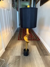 Possini euro design for sale  Newton