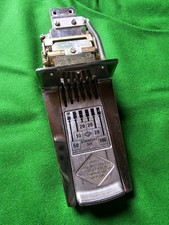 pool table coin mech for sale pool table coin mech for sale NARBERTH