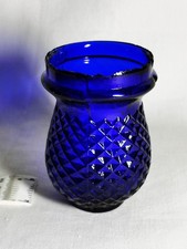 fairy lamp for sale fairy lamp for sale HULL