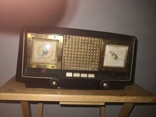 Grundig heinzelmann 1defekt gebraucht kaufen  Erding