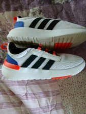 kid sizes sneakers various s for sale kid sizes sneakers various s for sale Barlow