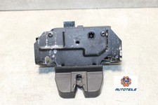 Pel vectra signum gebraucht kaufen  Gelsenkirchen