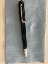 Alfred dunhill ballpoint for sale  Miami