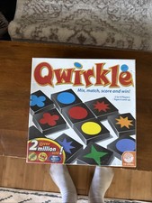 qwirkle for sale qwirkle for sale Yulee